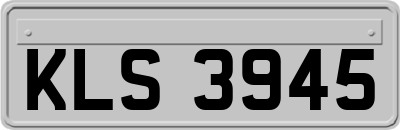 KLS3945