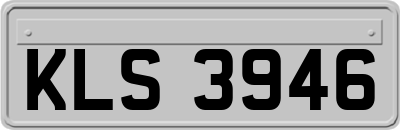 KLS3946