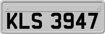 KLS3947