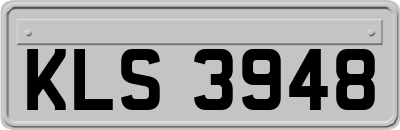 KLS3948