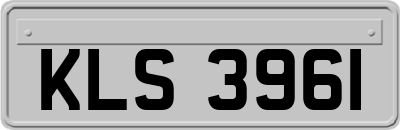 KLS3961