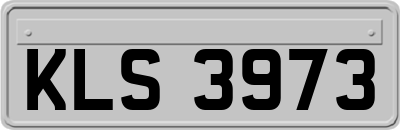 KLS3973