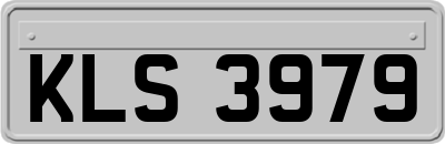 KLS3979