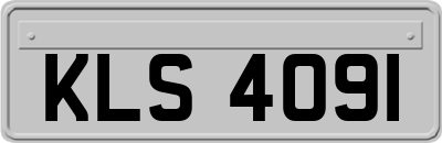 KLS4091