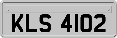 KLS4102