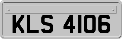 KLS4106