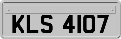 KLS4107