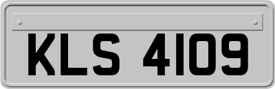 KLS4109