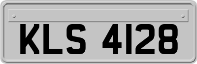 KLS4128