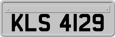 KLS4129