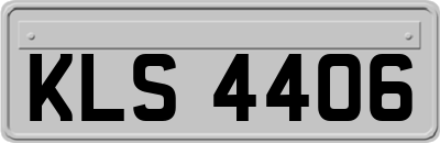 KLS4406