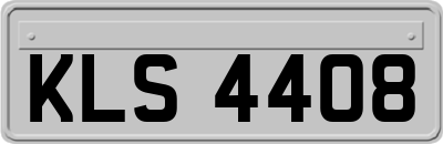 KLS4408