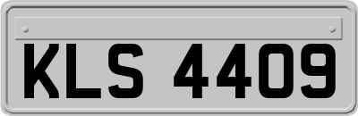 KLS4409