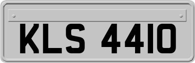 KLS4410