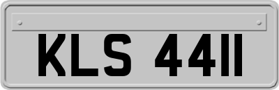 KLS4411