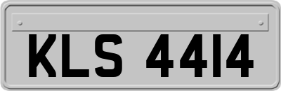 KLS4414
