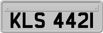 KLS4421
