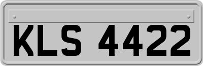 KLS4422