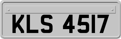 KLS4517