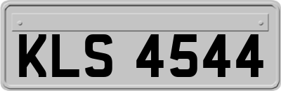 KLS4544