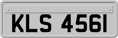 KLS4561