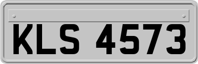 KLS4573