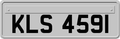 KLS4591