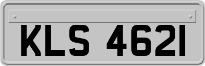 KLS4621