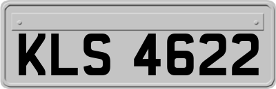 KLS4622