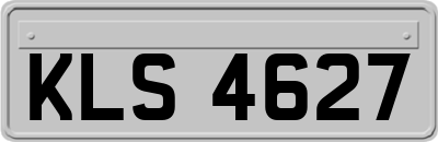 KLS4627