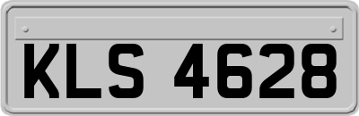 KLS4628