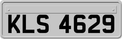 KLS4629