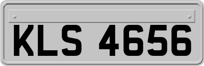 KLS4656