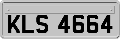 KLS4664