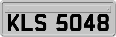 KLS5048