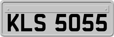 KLS5055
