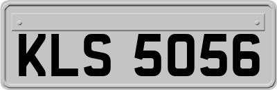 KLS5056