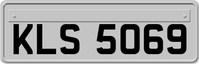 KLS5069
