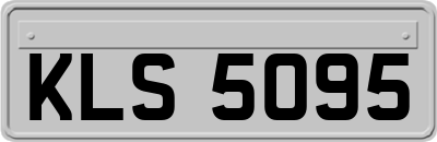 KLS5095