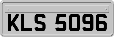 KLS5096