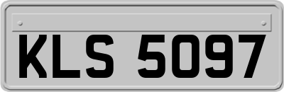KLS5097