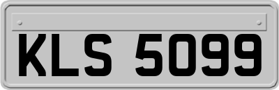 KLS5099