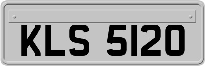 KLS5120