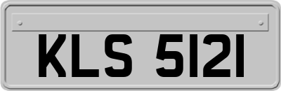 KLS5121