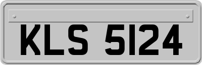 KLS5124