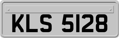 KLS5128