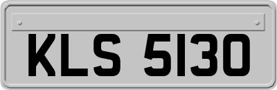 KLS5130