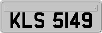 KLS5149