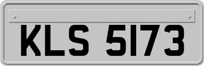 KLS5173
