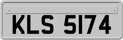 KLS5174